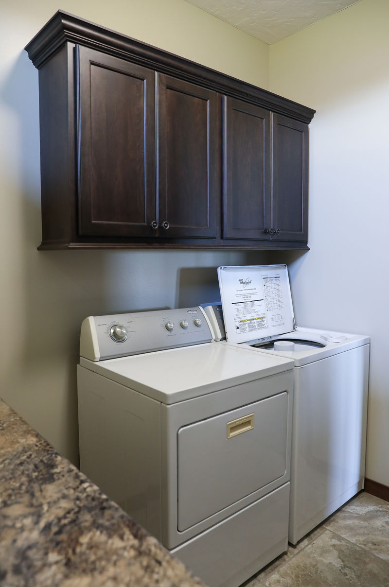 24. Laundry Room.jpg